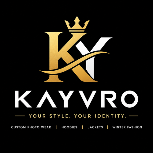 kayvro