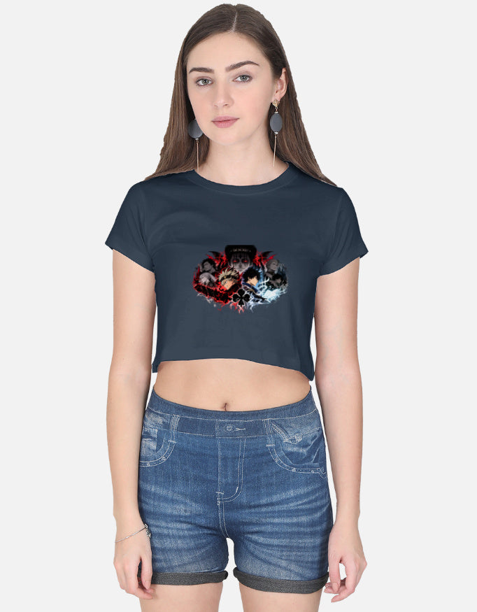 Front_1_c_3.jpg